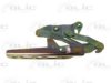 FORD 1120813 Hinge, bonnet